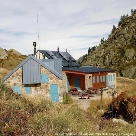 Beausoleil - Appartement *