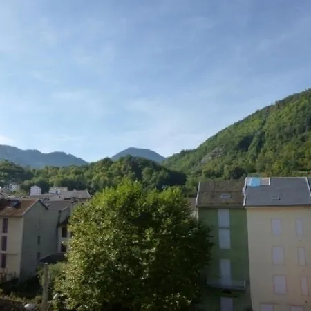 Beausoleil - *