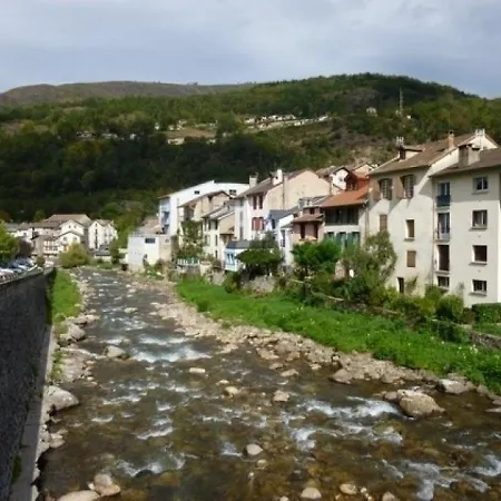 Beausoleil - *